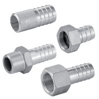Accessoires de tuyauterie cannel&eacute;s