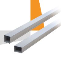 Supports de tuyauterie