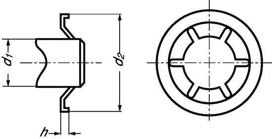 rondelle-griffe-type-starlock-inox-221763-dmod1.jpg