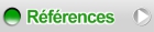 R&eacute;f&eacute;rences