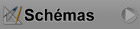 Sch�ma