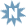 Nouveaut&eacute;