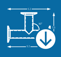 Portail de téléchargement 3D