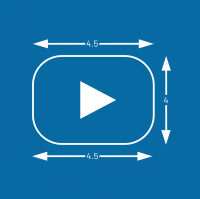 Vidéo