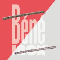 Câbles et accessoires