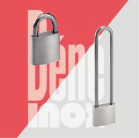 Cadenas à anse