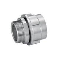 Raccords tournants pour flexibles