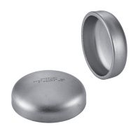 Fonds bombés métriques Fonds bombés métriques