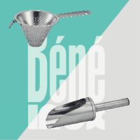 Accessoires de laboratoire Accessoires de laboratoire