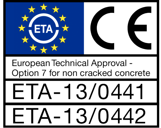 ETA-13/0441/0442