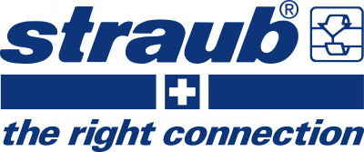 STRAUB