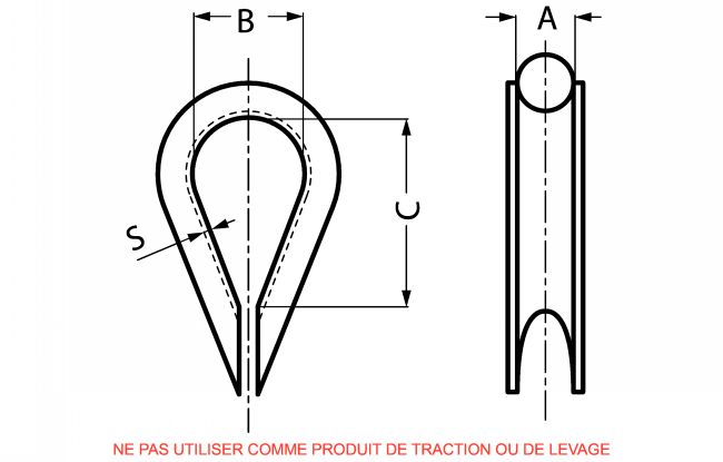 Plan d'ensemble