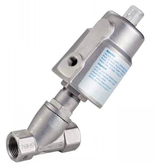 Vanne D'arrêt Viega Easytop 457051 - 15mm SC-Contour - Bronze à Canon - Neuve