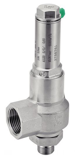 Comment installer un robinet thermostatique de radiateur Comment installer un robinet thermostatique de radiateur