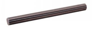 Stud bolts - stainless steel a2 - din 976-b inox a2 - din 976-b