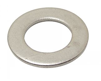 Plain washer type z - stainless steel a2 - nfe 25-514 inox a2 - nfe 25-514
