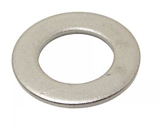 Plain washer type z - stainless steel a4 - nfe 25-514 inox a4 - nfe 25-514