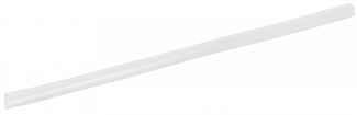 Tuyau plastique à diamètre extérieur calibré - rouleau de 50 m gamme pen (polyéthylène) (Photo #3)