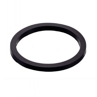 Joint pour écrou tournant noir