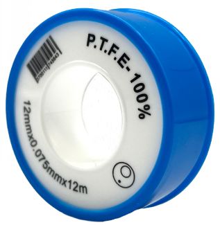 Ruban d'étanchéité ptfe (Photo #2)