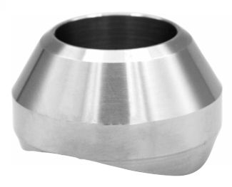 Bossage &agrave; souder BW STD/Sch40