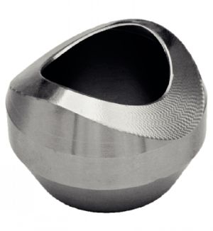 Bossage &agrave; souder BW STD/Sch40