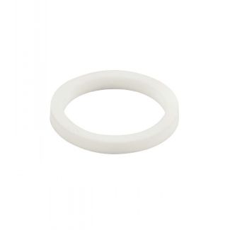 Joint de raccord symétrique Guillemin