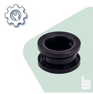 Joint pour vanne papillon