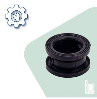 Joint pour vanne papillon