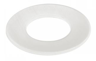 Joint de bride ANSI class 150 - PTFE