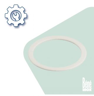 Bague PTFE pour hublot