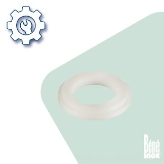 Bague PTFE pour hublot