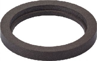 Joint de raccord en L d&eacute;tectable