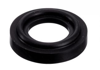 Joint clamp - EPDM