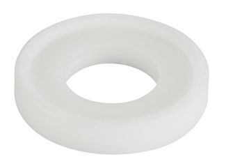 Joint micro-clamp PTFE