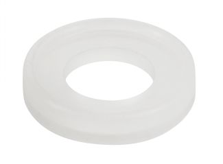 Joint micro-clamp Silicone