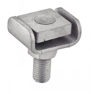 Ecrou de fixation pour rail profil Strut