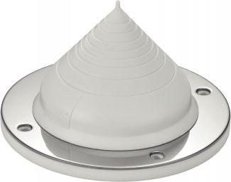Soufflet d'&eacute;tanch&eacute;it&eacute; aseptique standard