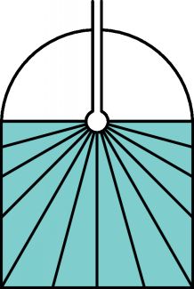 Tête de lavage à fente - rotation libre (Imagen #2)