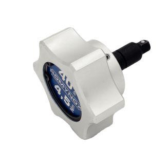 Outils de serrage pour collier clamp (Imagen #2)
