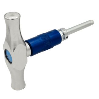 Outils de serrage pour collier clamp (Imagen #3)