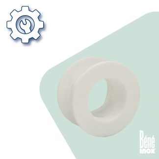 Joint pour vanne papillon ptfe