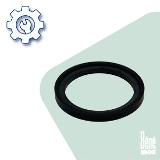 Joint de rechange pour indicateur de circulation