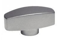 Wing nut - stainless steel a2 inox a2