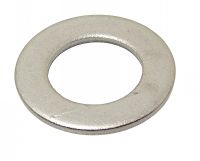 Plain washer type z - stainless steel a2 - nfe 25-514 inox a2 - nfe 25-514