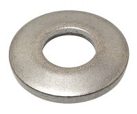 Conical spring washer - stainless steel a2 - din 6796 inox a2 - din 6796