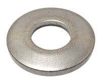 Conical spring washer - stainless steel a1 - din 2093 inox a1 - din 2093