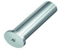 No-threaded stud for drawn arc welding - stainless steel a2 - din 32501 inox a2 - din 32501