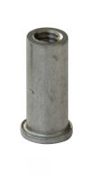 Tapped stud for drawn arc welding - stainless steel a2 - din 32501 inox a2 - din 32501