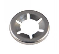 Starlock® washer - stainless steel a1 inox a1